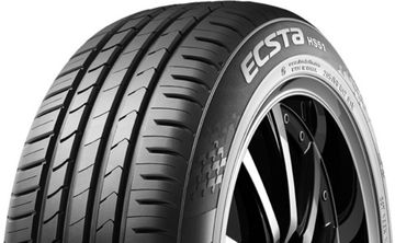 Kumho Ecsta HS51 205/65 R15 94V