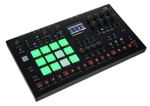 Elektron Analog Rytm MKII