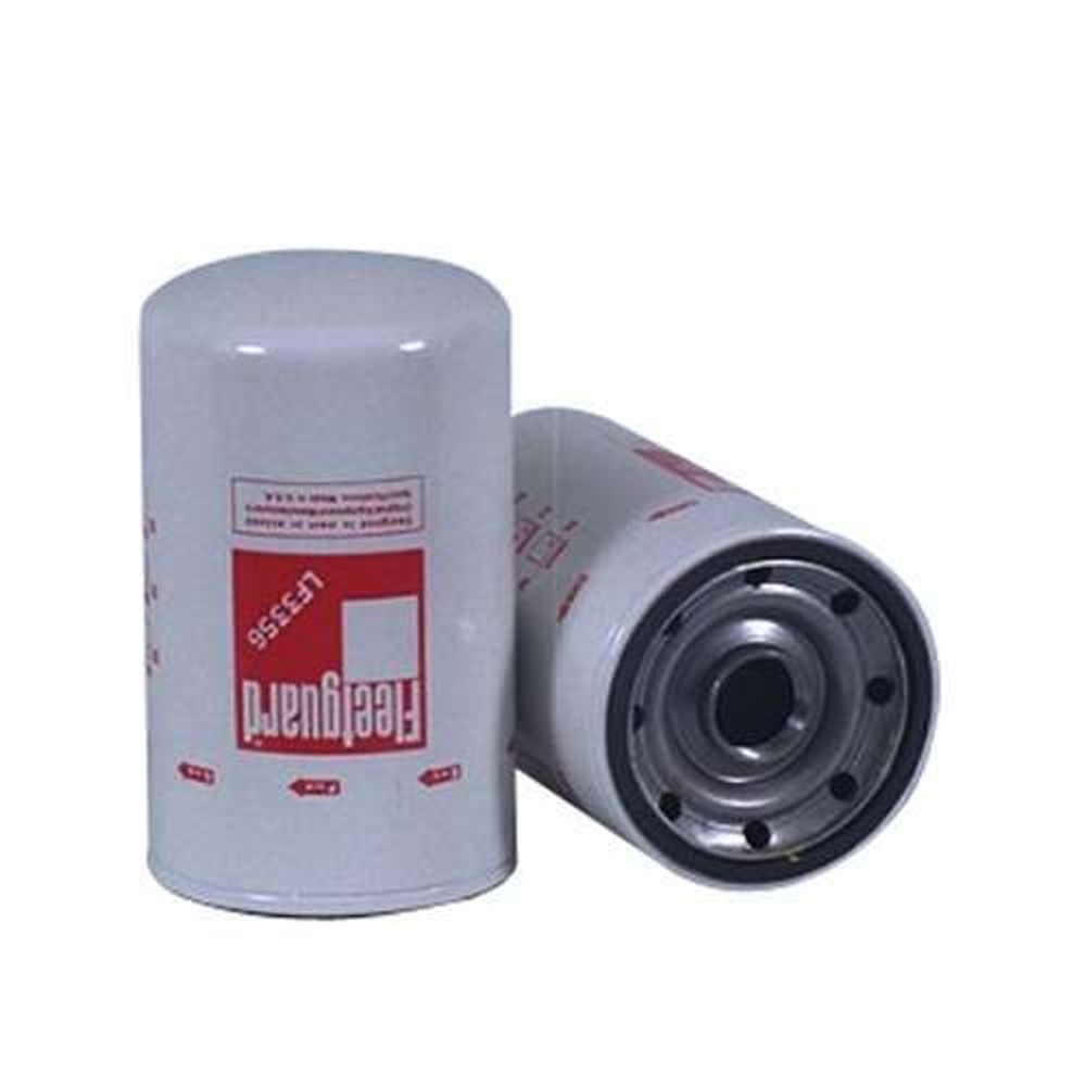 Фильтр масляный / OIL FILTER АРТ: LF3356 Фильтр масляный / OIL FILTER АРТ: LF3356
