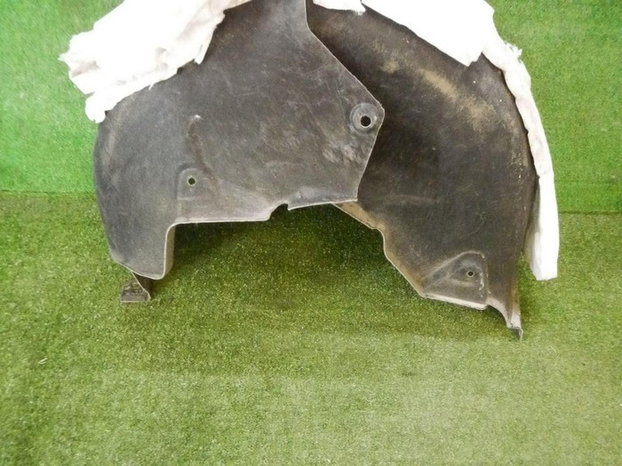 DSCN8200.jpg