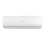 Сплит-система Royal Clima RC-PDC105HN