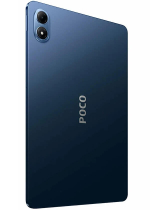 Планшет POCO Pad M1 8/256Gb Синий
