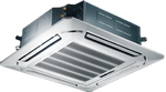 Сплит-система LESSAR Блок внутренний LS-HE36BMA4 inverter
