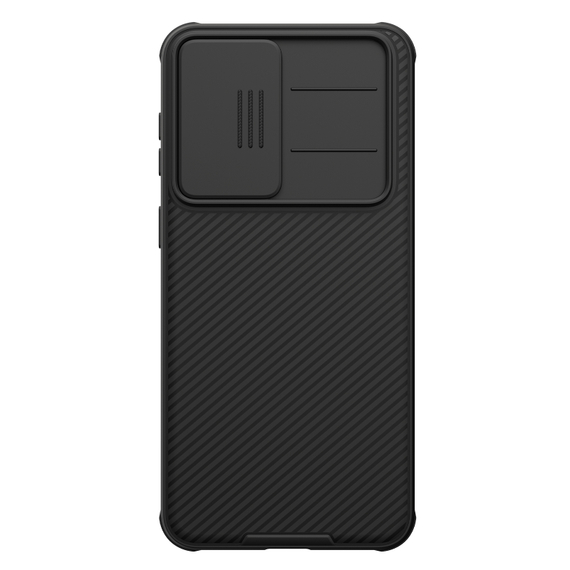 Чехол с защитой камеры для Samsung Galaxy A57, серия CamShield Pro от Nillkin