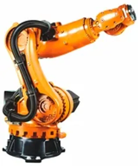 Электромеханический вальцовочный станок Rollbend RBR 2070x96