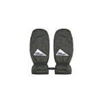Варежки Called a Garment Spring Mountainee Mittens "Khaki"