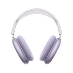 Беспроводные наушники Apple AirPods Max (USB-C) (Фиолетовый | Purple) (2024)