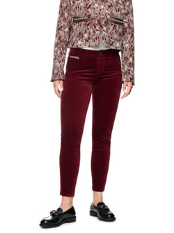 Marc-Cain-Co_HerbstWinter-2025_294_ZC-81.02-W48_6