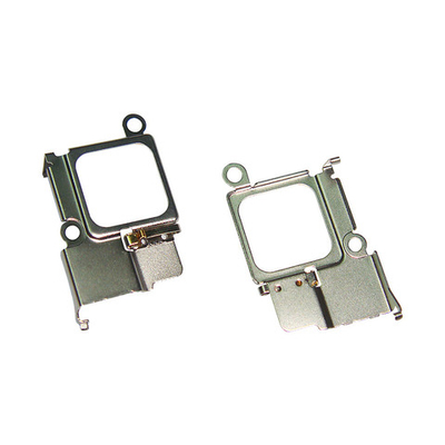 Держатель слухового динамика iPhone 5S