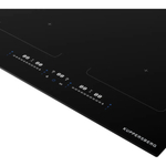 Kuppersberg ICI 629