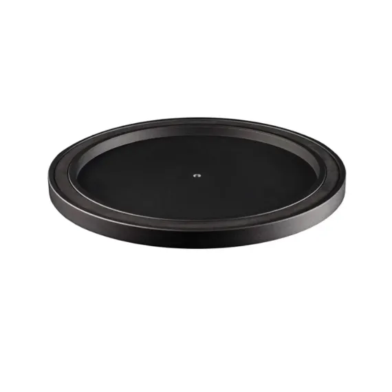 Pro-Ject Debut PRO S Black Pick It S2 C Black