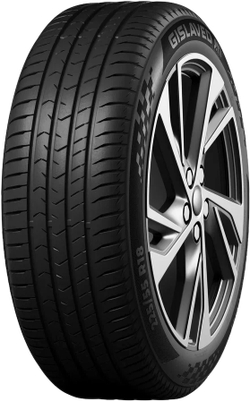 Автошина 225/60R18 GISLAVED (CONTINENTAL) ACTIVECONTROL 100H