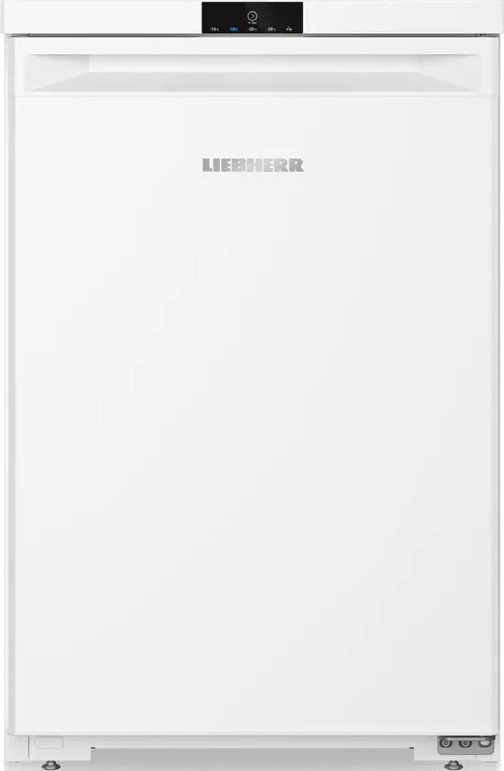 Морозильник Liebherr Fe 1414