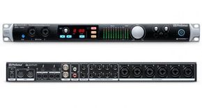 Quantum 7