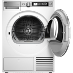 ASKO T709HUW