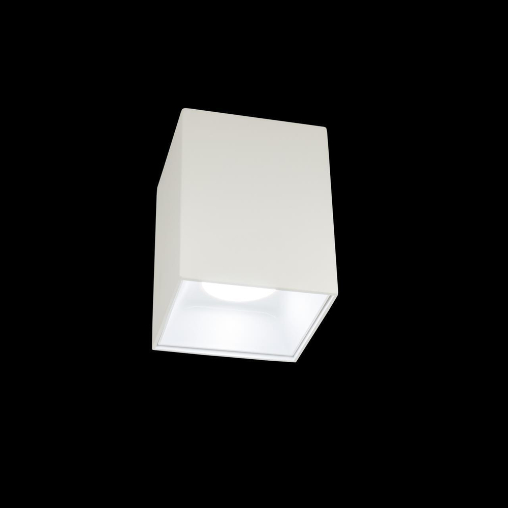 Накладной светодиодный светильник Citilux Старк CL7440200