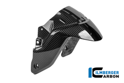 Ilmberger Carbonparts Крыло переднее BMW R 1300RS CG.KVO.007.R130R