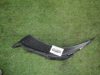 DSCN1902.JPG