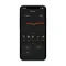 Beyerdynamic Verio 200 Sport
