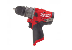 Набор электроинструмента Milwaukee M12 FPP4C-624P 4933492515