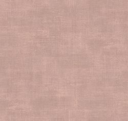 Stucco / Стукко