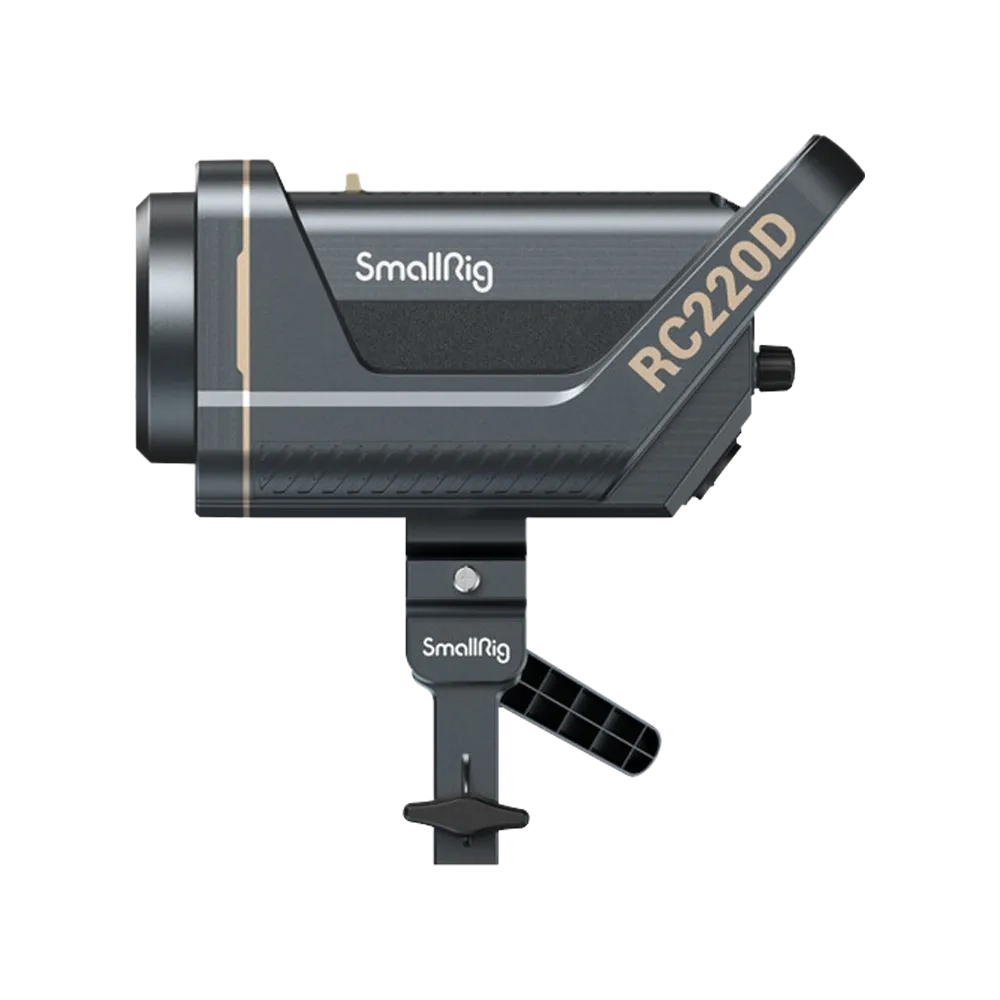 Осветитель светодиодный SmallRig RC220D