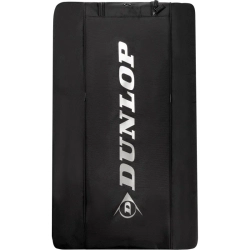 Сумка теннисная Dunlop D Tac SX-Performance 12 RKT