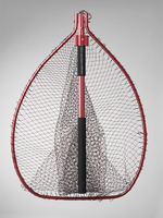 Подсачек GOLDEN MEAN Gunner Net