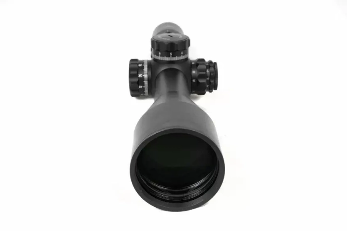 Прицел Arkon Model B 5-25x56