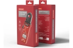 Токовые клещи R200D 13-3220