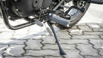 Royal Enfield Bullet 350 Black Gold 2025