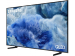 QLED телевизор Samsung QE55Q8FA EU 4K Ultra HD