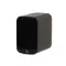 Q Acoustics 3010c Walnut