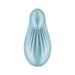 Satisfyer Dipping Delight Вибромассажер