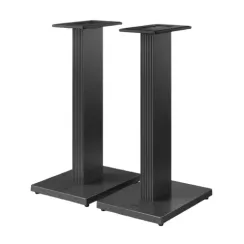 KEF SQ1 Slate Grey