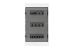 City9 Set Автоматический выключатель (АВ) B 20А 1P 4.5kA 230В