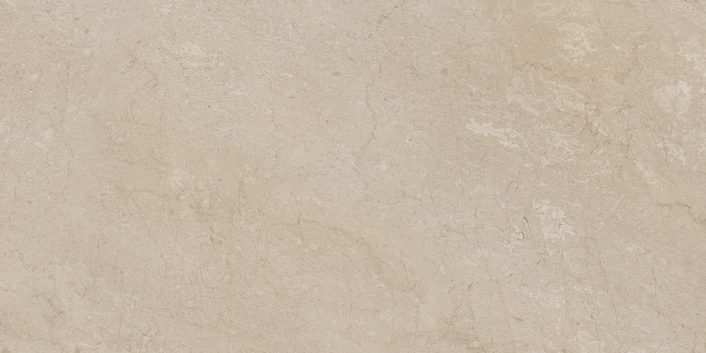 Ametis Элемента AEM01 Бежевый 60x120