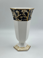 Ваза Wedgwood, Cornucopia