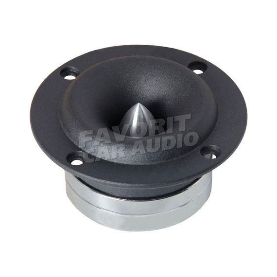 Kingz Audio JPM-23