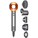 Фен Dyson Supersonic HD08, Nickel / Copper (Никель / Медь)