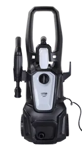 Мойка Huter M-3-1650 Grey — фото 3