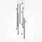 Подвесной светильник Light stick MOD236PL-L54B3K Maytoni