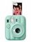 Фотоаппарат моментальной печати Instax Mini 13