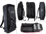 Сумка для лука спортивного AVALON TYRO RECURVE BACKPACK