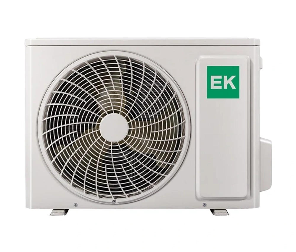 Euroklimat EKSF-35HN/EKOF-35HN