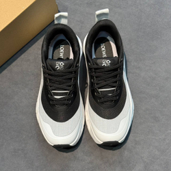 Кроссовки On Running x Loewe
