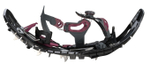 СНЕГОСТУПЫ TSL SYMBIOZ INSTINCT HYPERFLEX