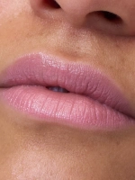 Помада Color & Care (03 Rosy Nude), 4,6 г