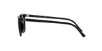 Солнцезащитные очки Ray-Ban - черный(RB2197)