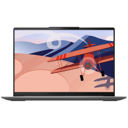Ноутбук Lenovo Yoga Slim 6 14IRH8 (83E00022RK)